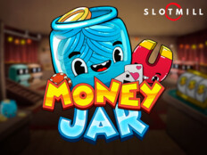 Casino med google pay66